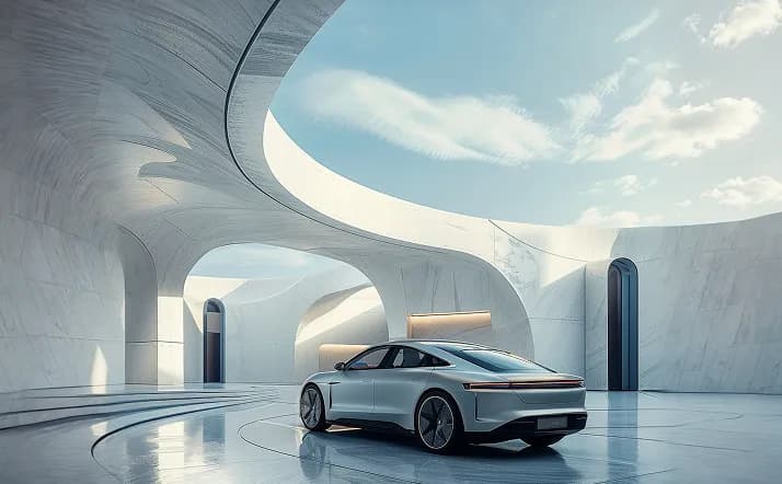 The breath of the mountains stays warm, even when humanity walks away