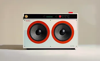 Beneath the cities, the roots still speak softly