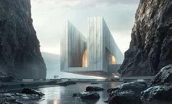 Beneath the cities, the roots still speak softly