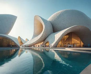 The invisible rhythm behind good UI