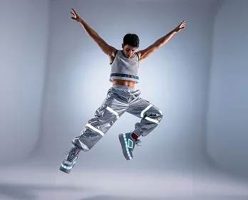 The invisible rhythm behind good UI