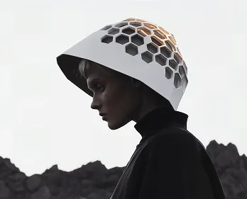 The invisible rhythm behind good UI