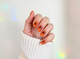 Where design ends and experience begins