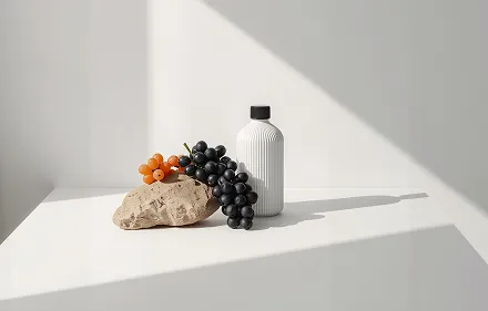 Where design ends and experience begins