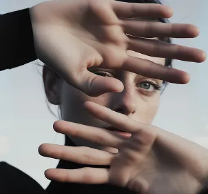 Beneath the soil, seeds whisper about another day