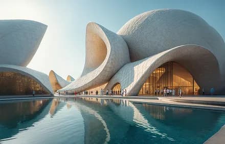 The stars quietly watch as we tear down the ancient woods