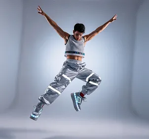 Listening to the earth between great storms